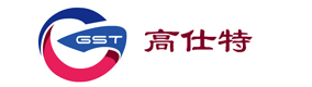 苏州高仕特升降机械有限公司苏州高仕特升降机械有限公司